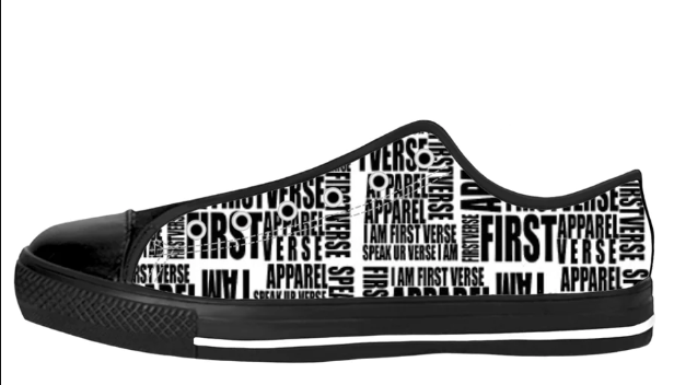 SNEAKERS:  Top Benefits of Wearing Them