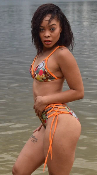 Why Buy Vintage Swimsuits for Your Summer Wardrobe?