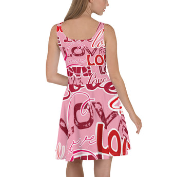 Love Dress