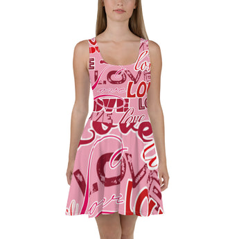 Love Dress