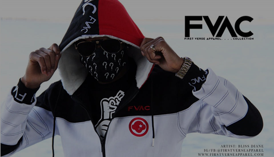 firstverseapparel