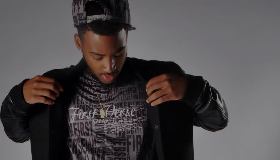 firstverseapparel