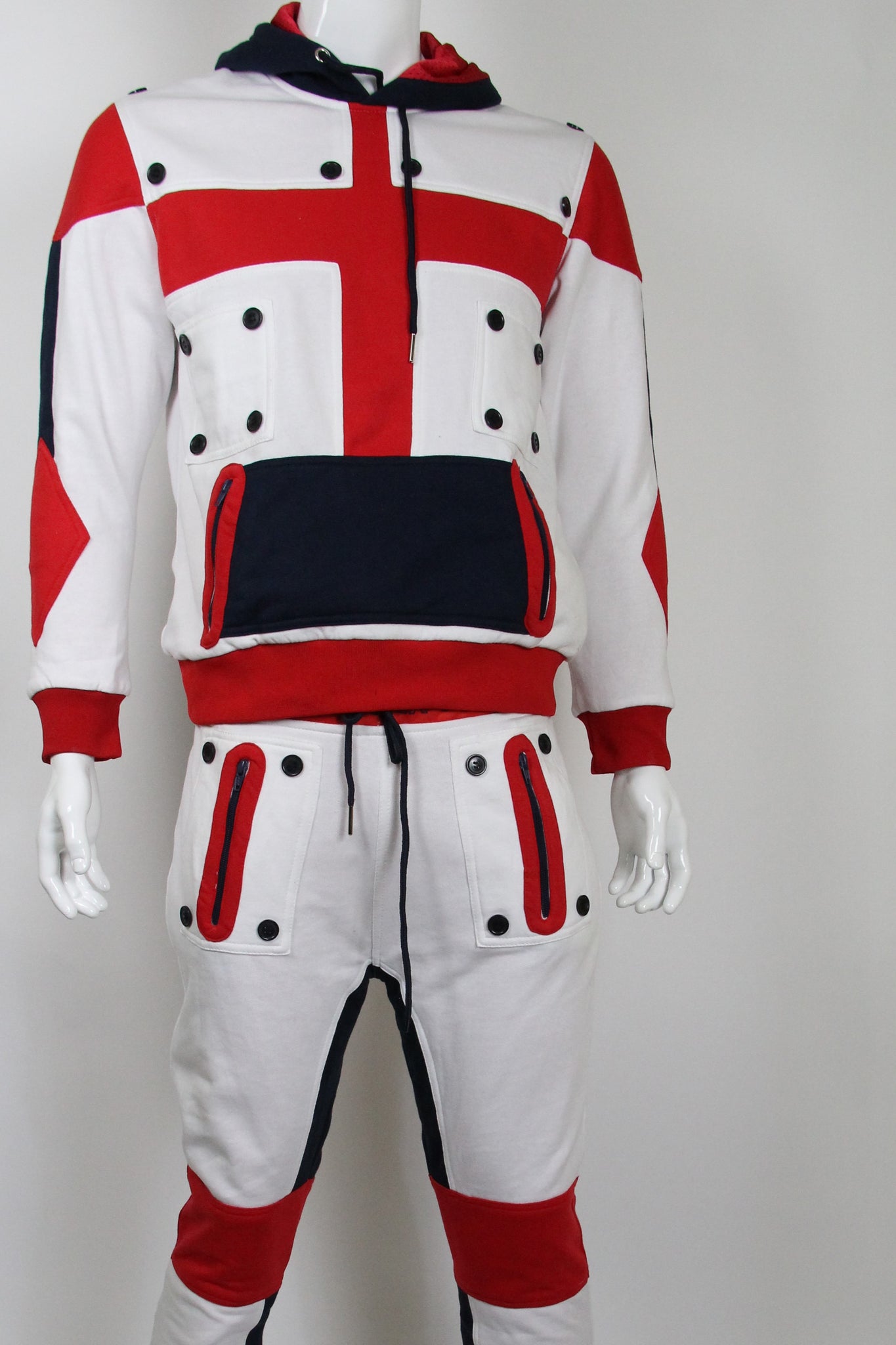 Strike - firstverseapparel