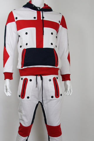 Strike - firstverseapparel