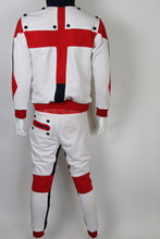 Strike - firstverseapparel