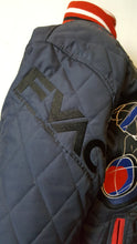 FVAC jacket - firstverseapparel