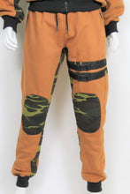 combat - firstverseapparel