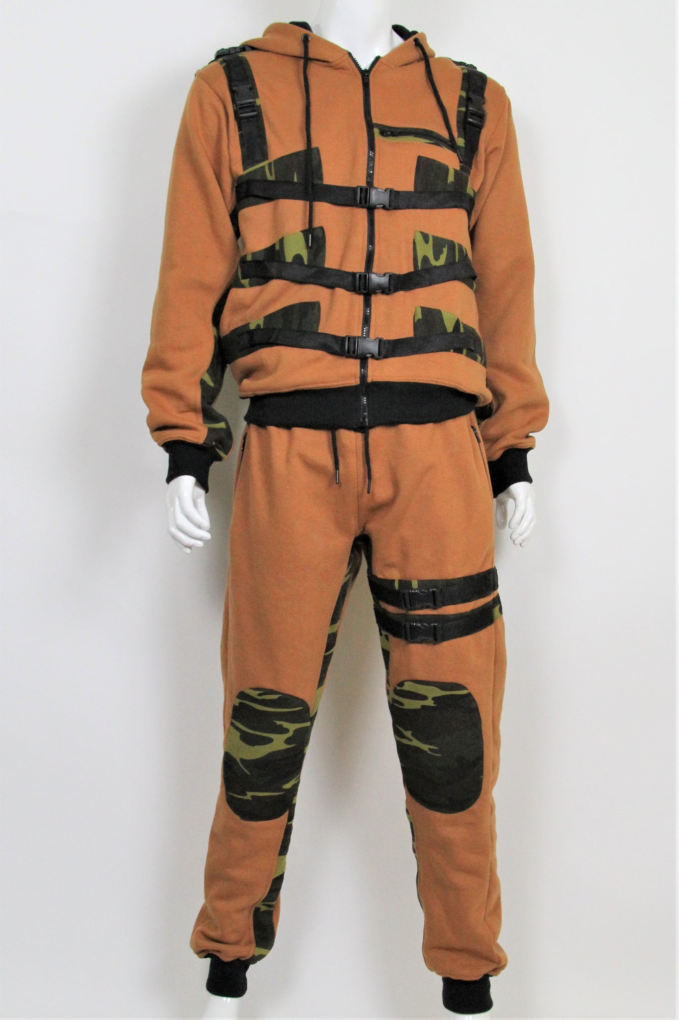 combat - firstverseapparel