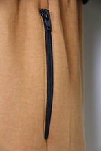 combat - firstverseapparel