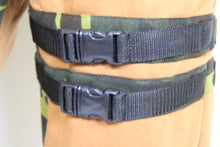 combat - firstverseapparel