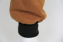 combat - firstverseapparel