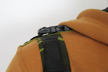 combat - firstverseapparel