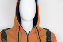 combat - firstverseapparel