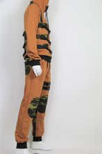 combat - firstverseapparel