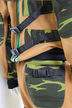 combat - firstverseapparel