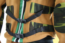 combat - firstverseapparel