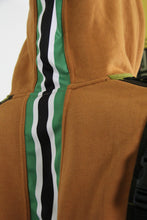 combat - firstverseapparel