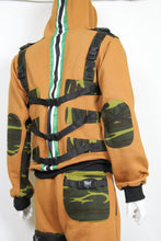 combat - firstverseapparel