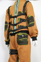 combat - firstverseapparel