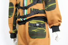 combat - firstverseapparel