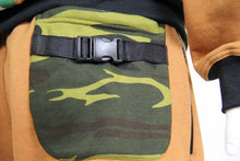 combat - firstverseapparel