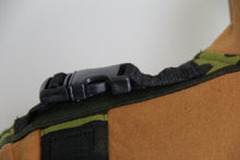 combat - firstverseapparel