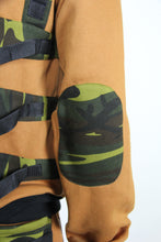 combat - firstverseapparel