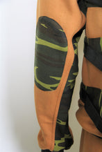 combat - firstverseapparel