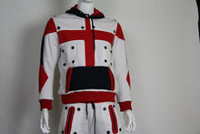 Strike - firstverseapparel