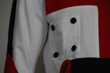 Strike - firstverseapparel