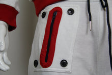 Strike - firstverseapparel