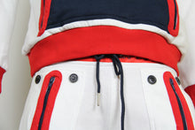 Strike - firstverseapparel