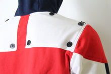 Strike - firstverseapparel