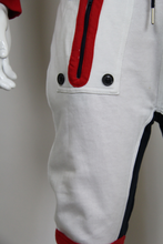 Strike - firstverseapparel