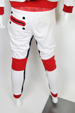 Strike - firstverseapparel