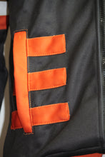 Vintage track suit - firstverseapparel