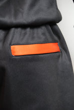 Vintage track suit - firstverseapparel