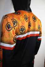 Vintage track suit - firstverseapparel