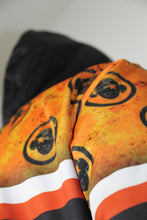 Vintage track suit - firstverseapparel