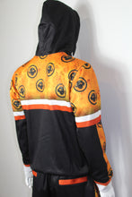 Vintage track suit - firstverseapparel