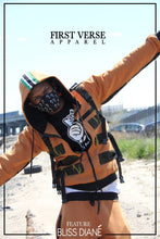 combat - firstverseapparel