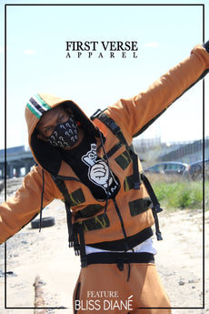 combat - firstverseapparel