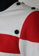 Strike - firstverseapparel