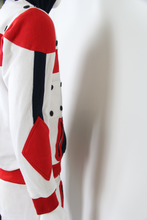 Strike - firstverseapparel