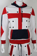 Strike - firstverseapparel