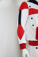 Strike - firstverseapparel