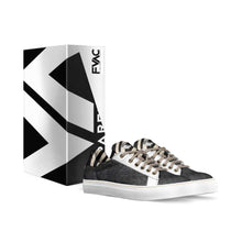 F.V.A.C sneaker