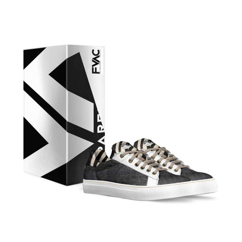 F.V.A.C sneaker