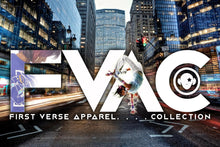 Gift Card - firstverseapparel