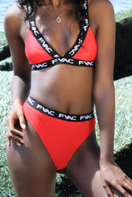 FVAC.  collection - firstverseapparel